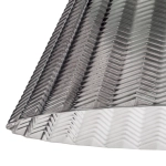 Потолочный светильник Lightstar NAPOLI 794018