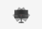 EX299474RUS_0526709110815