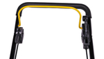 Колесный триммер Champion LMH5640