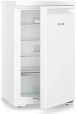 Холодильник Liebherr Re 1200