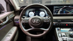 Hyundai The New Palisade Бензин 3.8 2WD (08.2022)