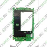 материнка tolino shine