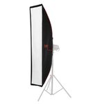 Софтбокс Falcon Eyes SBQ-SBII 30160 BW