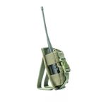 Подсумок под рацию, Ganza