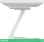 Монитор Iiyama ProLite T2252MSC-W2