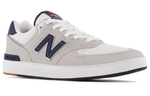 Кроссовки New Balance 574