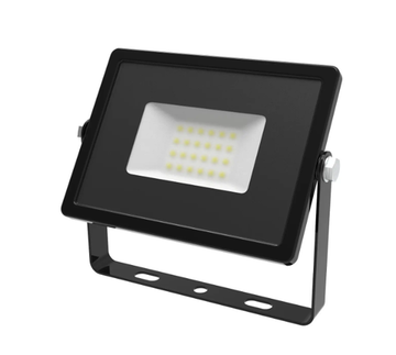 Прожектор Gauss LED Qplus 20W IP65 6500K 613511320