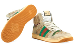 Gucci Screener Gg