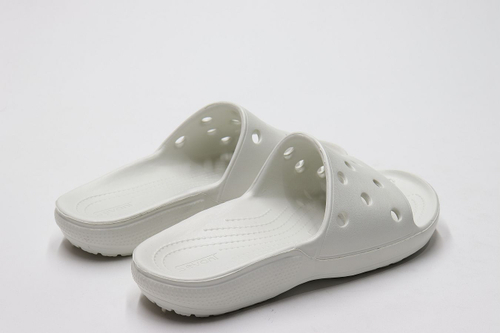 Сабо (35-41)р. / шт. 2402/2