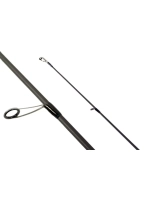 Спиннинг Maximus ADVISOR TWITCHING