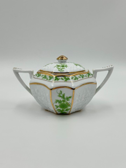 Сахарница Demain