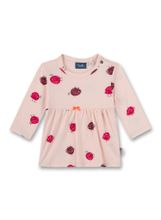 Платье Sanetta KIDSWEAR 115561 38193