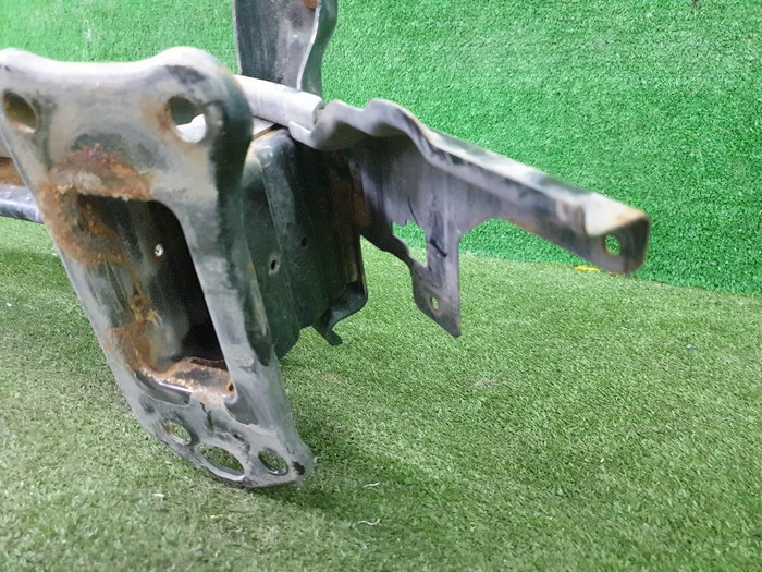 Усилитель передний KIA Sorento 2 ХМ (2012-2021)