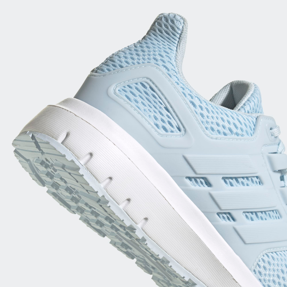 Кроссовки adidas Ultimashow W