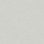 Handpainted Traditionals