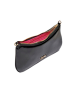 Сумка через плечо Pinko - черный(103512 A1YR)