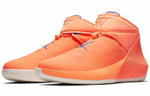 Кроссовки Jordan Why Not Zer0.1 Cotton Shot