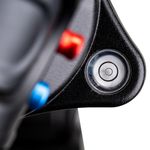 Видеоголова Benro S4Pro