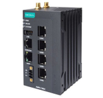 Точка доступа MOXA AWK-1165C-UN-T