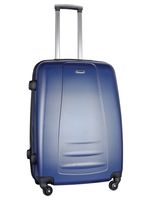 Чемодан 418-3