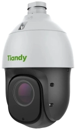 Видеокамера Tiandy TC-H324S Spec:23X/I/E/C/V3.0 (TC-H324S 23X/I/E/C/V3.0)