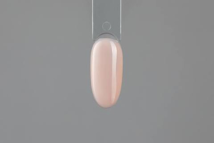 Monami Camouflage base Cloud Pink, 15 мл