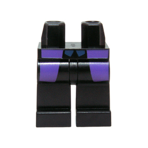 Ноги от Двенадцатого Доктора 970c00pb0477