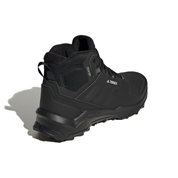 Adidas TERREX Ax4 Трекинговые ботинки СРЕДНЕГО размера Мужские