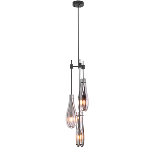 Люстра Chandelier Bellano S арт.114891