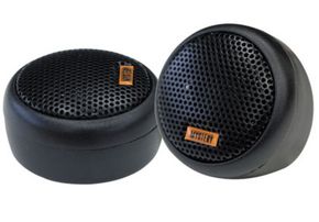 Акустика Mystery