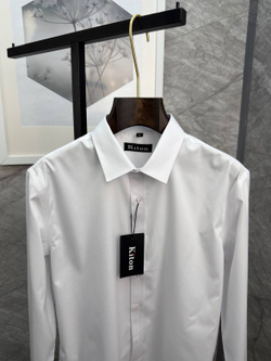 Рубашка Kiton
