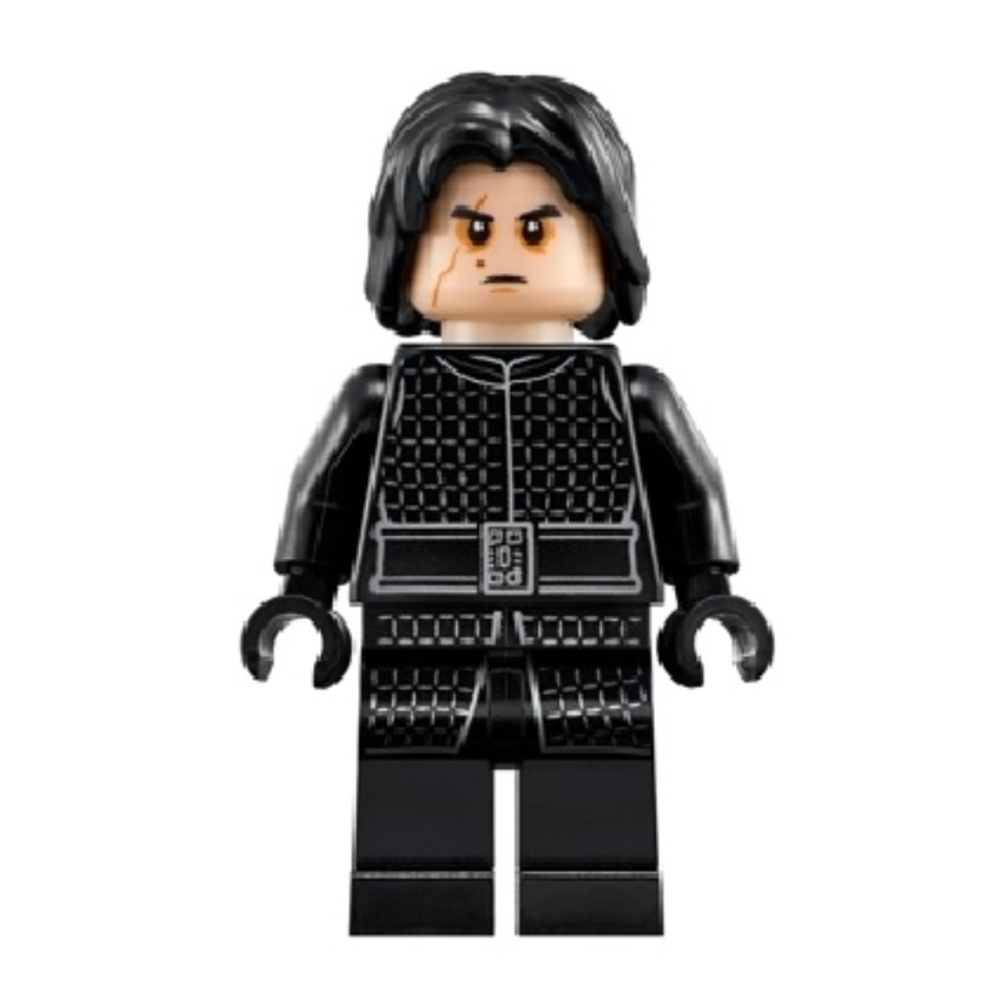 Кайло Рен sw0885