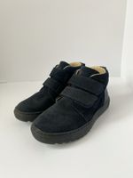 Ботинки Jacadi, 30