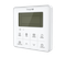 Канальные внутренние блоки Smart Multi Energolux ESAD07M1_WF_AR2_DC — (2)