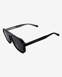 Очки Technolighter SE Black Sun