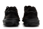 Adidas Ozweego "Black"