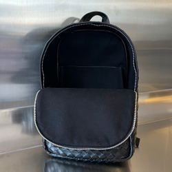 Bottega Veneta Small Backpack 41 cm