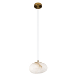 Подвесной светильник Loft It Fionora 10531B