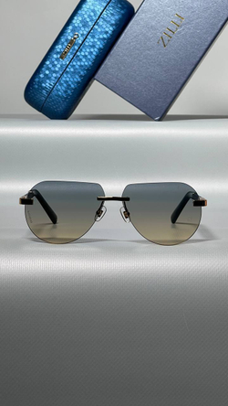 Солнцезащитные очки Zilli