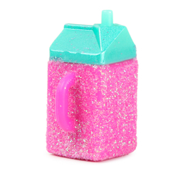 Кукла в шаре LOL Surprise Winter Chill Dolls 576594