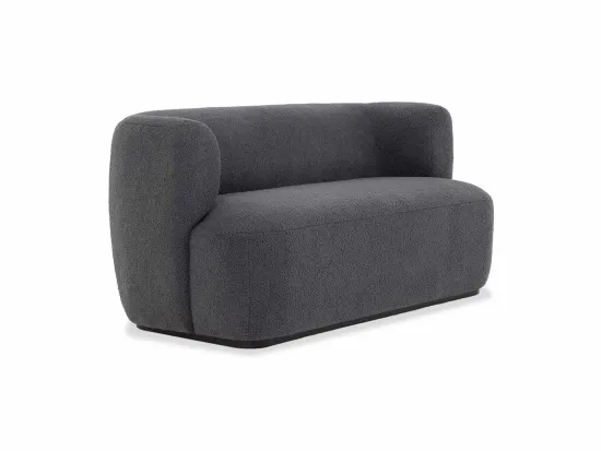 Диван Livorno 761460