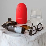 Гель на водной основе JO STROKER LUBE, для мастурбаторов, 120 мл
