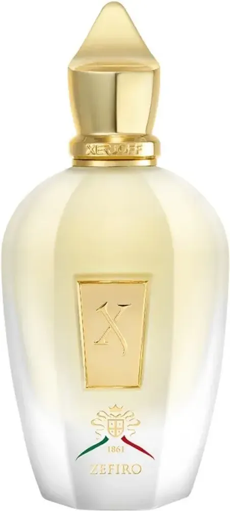 Xerjoff Zefiro 100 ml