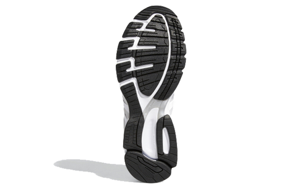Кроссовки Adidas Terrex Trailmaker (Женская размерная сетка)