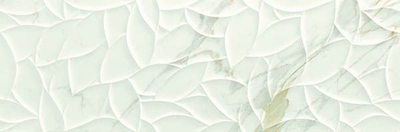 Настенная плитка Bistrot Strut. Natura Calacata Michelangelo R4UJ