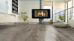 Ламинат Kronotex Amazone D3662 Дуб Монтмело серебряный