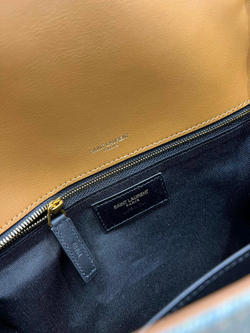 Saint Laurent Niki 28 cm