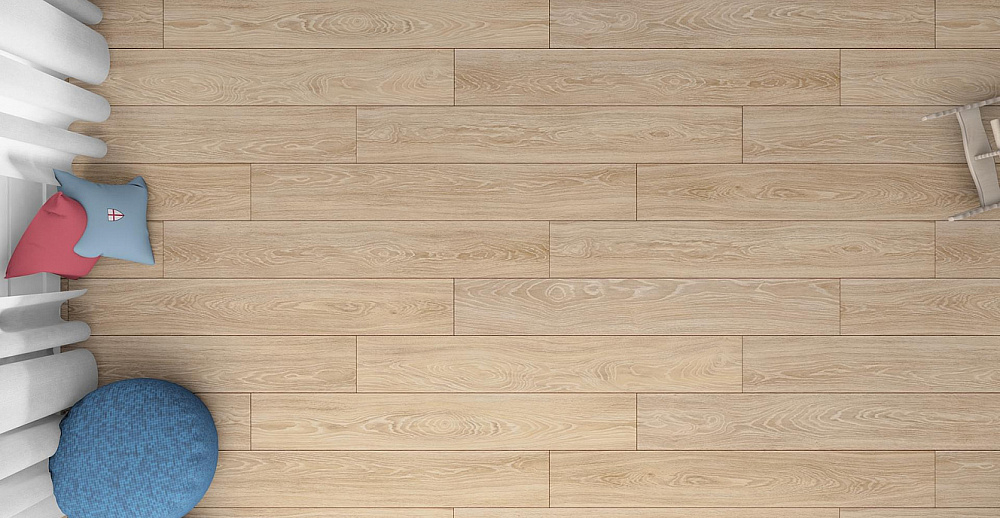 Ламинат Kastamonu Floorpan Black FP45.2 Дуб Прайс