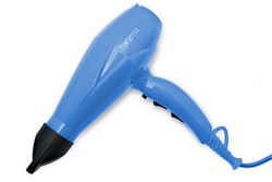 Профессиональный фен harizma SPLASH