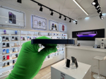 iPhone 12 128 ГБ б/у